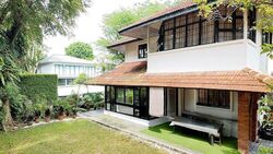 White House Park (D10), Detached #521135031
